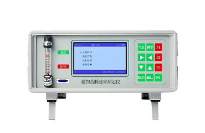 铜仁市植物气孔计IN-ZT10